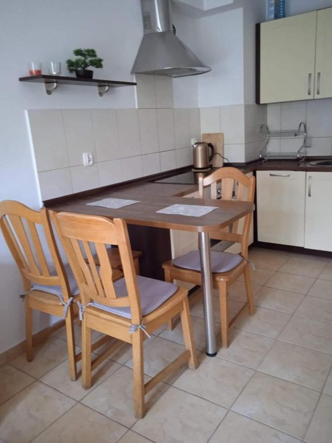 Apartament Amsterdam, 4 Os, Sauna, Sala Fitness Szklarska Poręba Εξωτερικό φωτογραφία