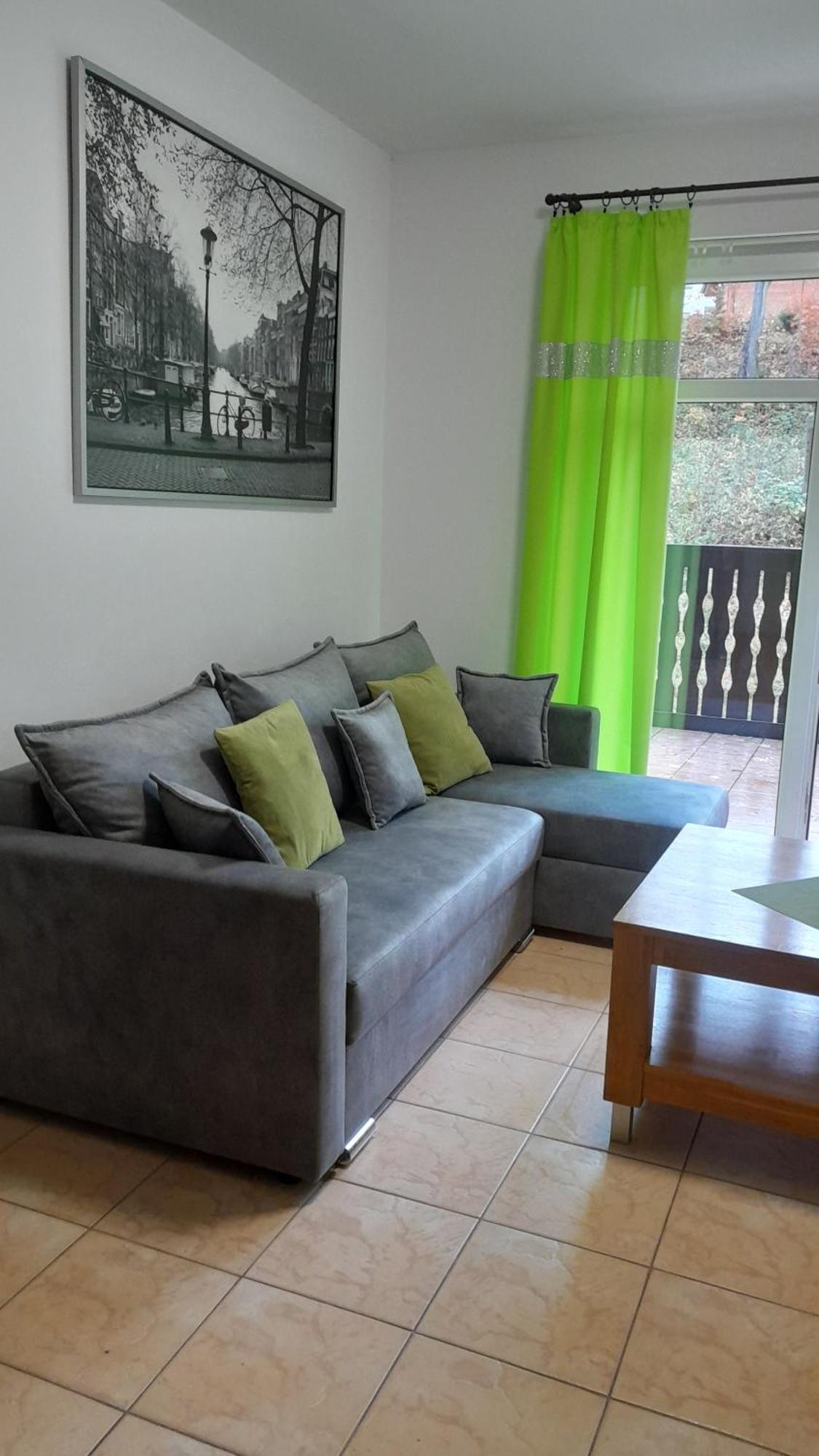 Apartament Amsterdam, 4 Os, Sauna, Sala Fitness Szklarska Poręba Εξωτερικό φωτογραφία